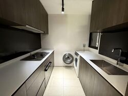 iNZ Residence (D23), Condominium #563329061